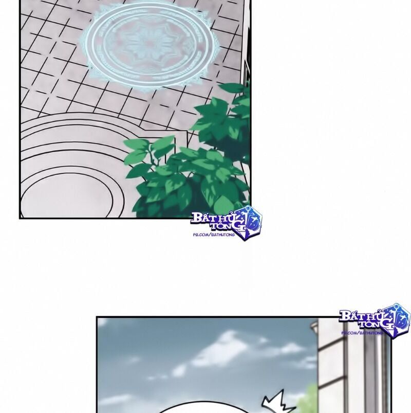 đọc truyện Võng Du Chi Cận Chiến Pháp Sư Chương 348 ảnh 12 tại Thiên Thai Truyện