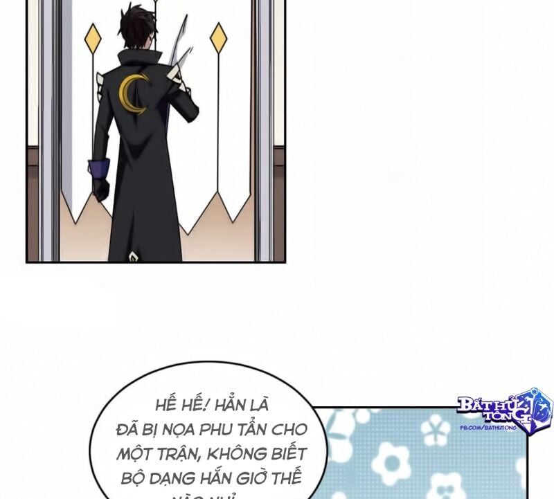 đọc truyện Võng Du Chi Cận Chiến Pháp Sư Chương 348 ảnh 17 tại Thiên Thai Truyện