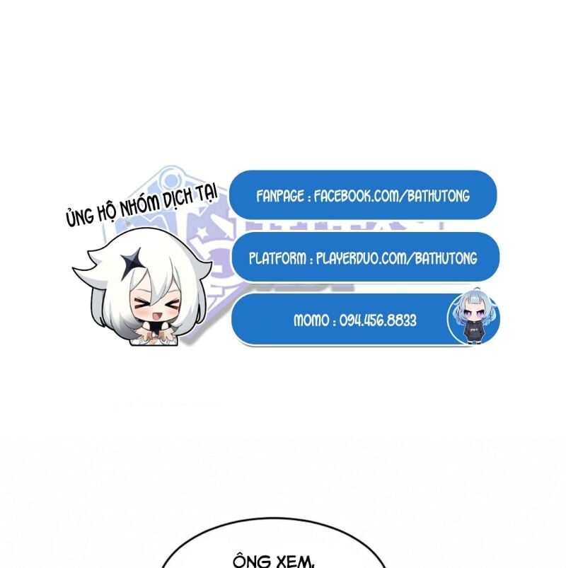 đọc truyện Võng Du Chi Cận Chiến Pháp Sư Chương 348 ảnh 4 tại Thiên Thai Truyện