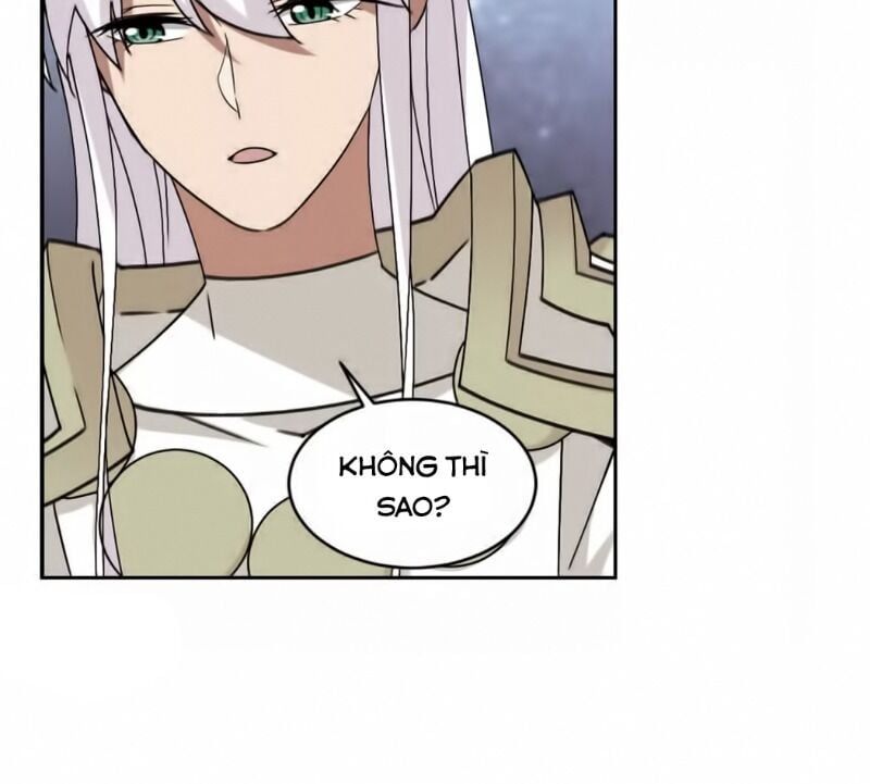 đọc truyện Võng Du Chi Cận Chiến Pháp Sư Chương 348 ảnh 23 tại Thiên Thai Truyện