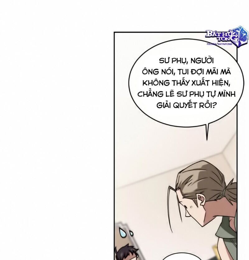 đọc truyện Võng Du Chi Cận Chiến Pháp Sư Chương 348 ảnh 24 tại Thiên Thai Truyện