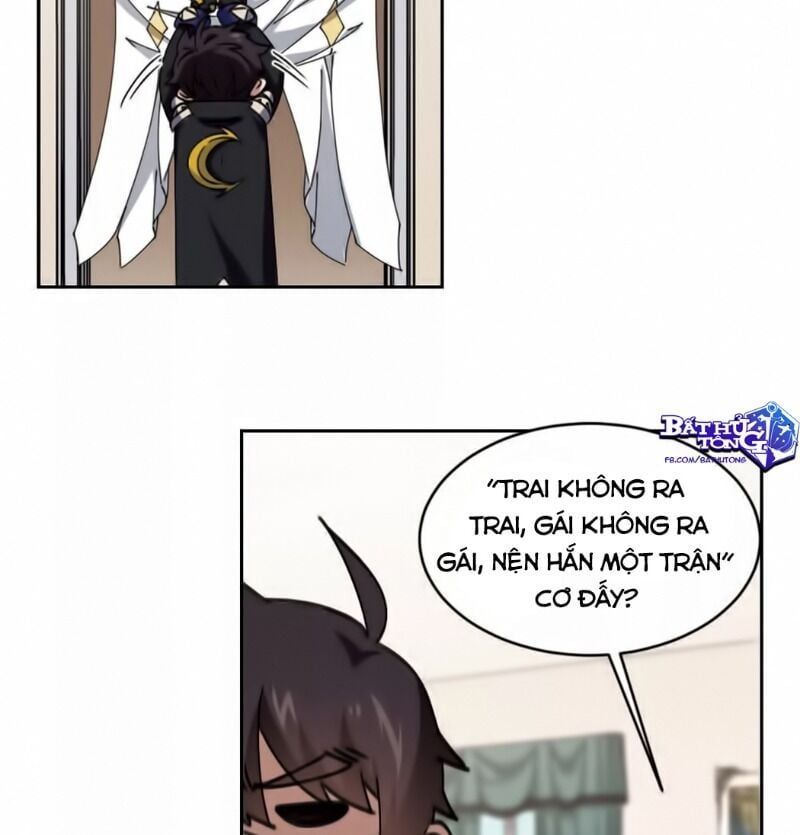 đọc truyện Võng Du Chi Cận Chiến Pháp Sư Chương 348 ảnh 27 tại Thiên Thai Truyện