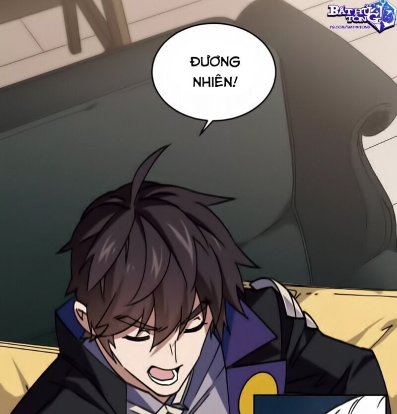 đọc truyện Võng Du Chi Cận Chiến Pháp Sư Chương 348 ảnh 30 tại Thiên Thai Truyện