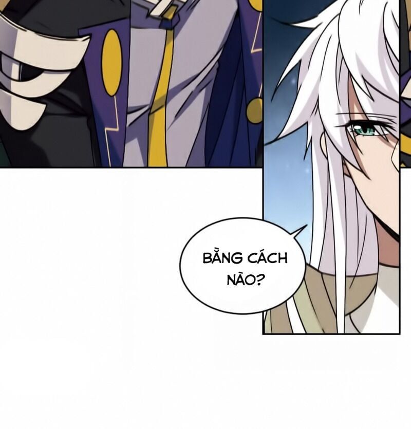 đọc truyện Võng Du Chi Cận Chiến Pháp Sư Chương 348 ảnh 31 tại Thiên Thai Truyện