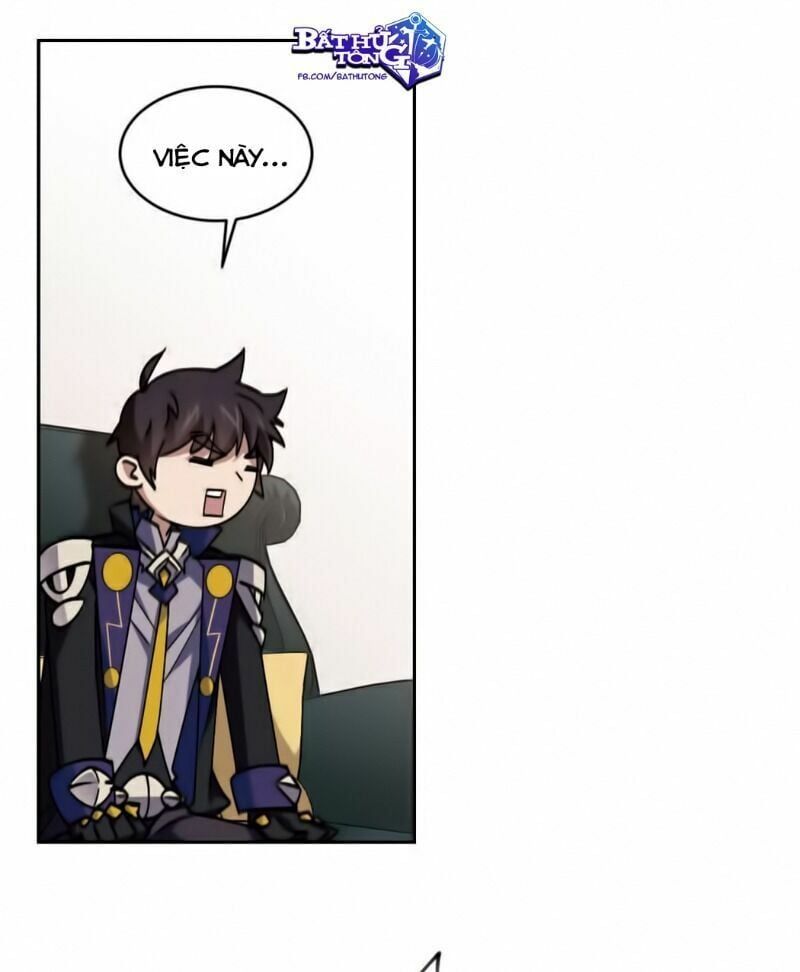 đọc truyện Võng Du Chi Cận Chiến Pháp Sư Chương 349 ảnh 12 tại Thiên Thai Truyện