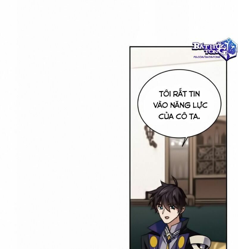 đọc truyện Võng Du Chi Cận Chiến Pháp Sư Chương 349 ảnh 19 tại Thiên Thai Truyện