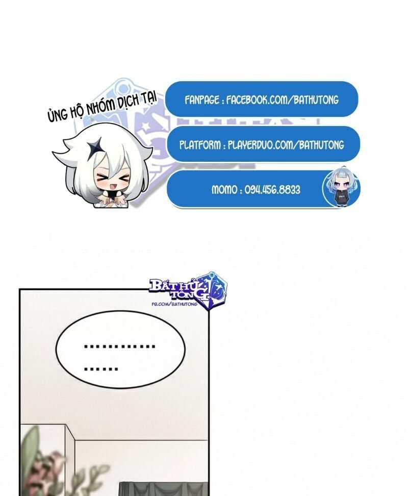 đọc truyện Võng Du Chi Cận Chiến Pháp Sư Chương 349 ảnh 4 tại Thiên Thai Truyện