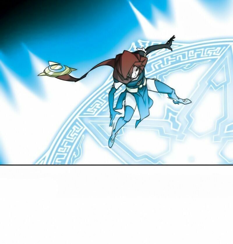 đọc truyện Võng Du Chi Cận Chiến Pháp Sư Chương 349 ảnh 23 tại Thiên Thai Truyện