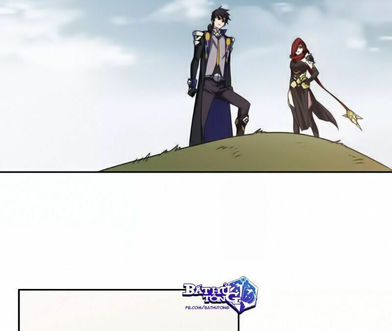 đọc truyện Võng Du Chi Cận Chiến Pháp Sư Chương 349 ảnh 25 tại Thiên Thai Truyện