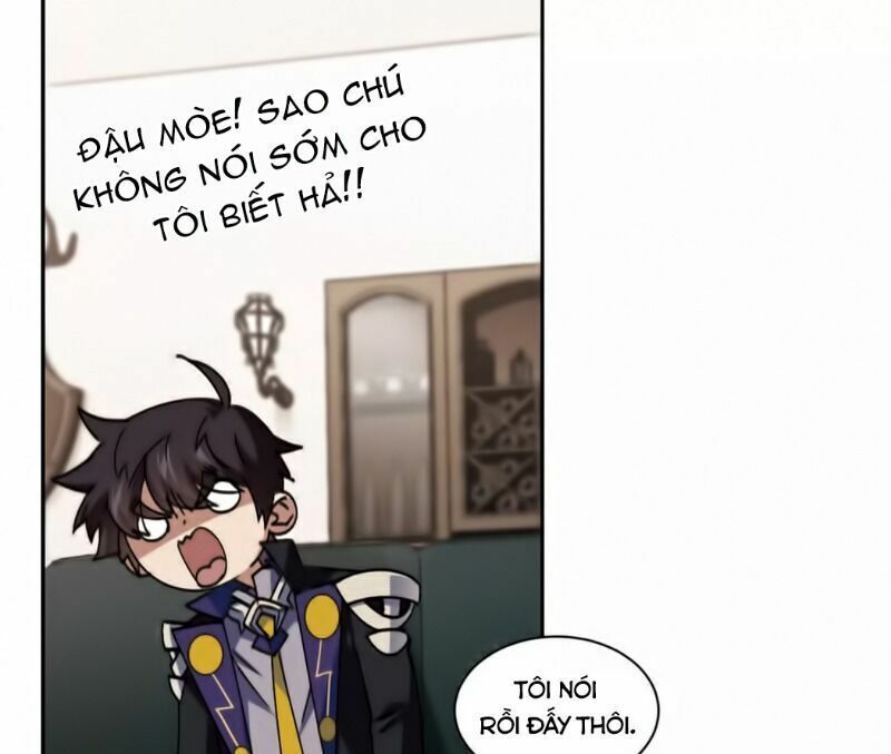 đọc truyện Võng Du Chi Cận Chiến Pháp Sư Chương 349 ảnh 26 tại Thiên Thai Truyện