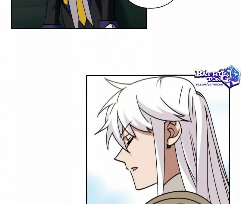 đọc truyện Võng Du Chi Cận Chiến Pháp Sư Chương 349 ảnh 27 tại Thiên Thai Truyện