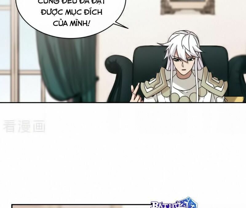 đọc truyện Võng Du Chi Cận Chiến Pháp Sư Chương 349 ảnh 30 tại Thiên Thai Truyện