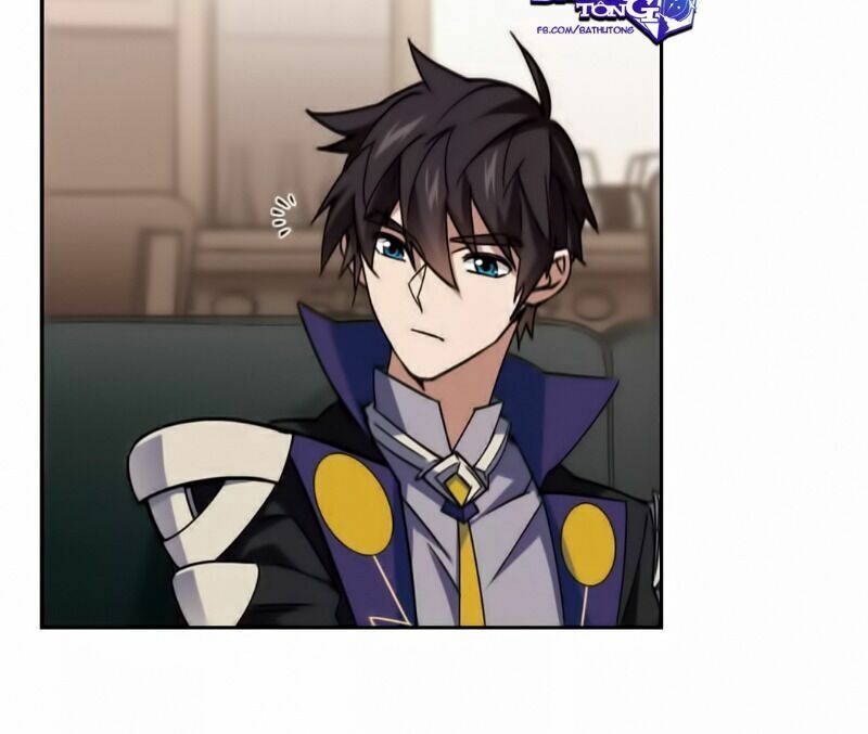 đọc truyện Võng Du Chi Cận Chiến Pháp Sư Chương 349 ảnh 31 tại Thiên Thai Truyện