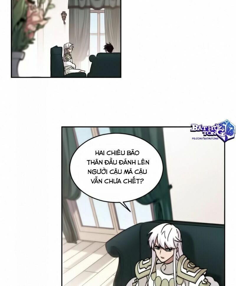 đọc truyện Võng Du Chi Cận Chiến Pháp Sư Chương 349 ảnh 5 tại Thiên Thai Truyện