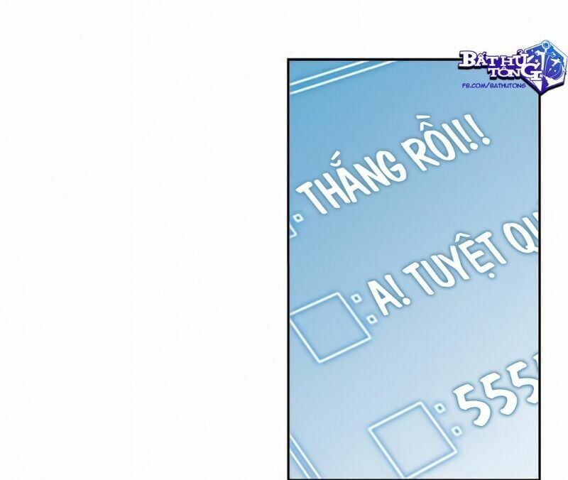 đọc truyện Võng Du Chi Cận Chiến Pháp Sư Chương 349 ảnh 32 tại Thiên Thai Truyện