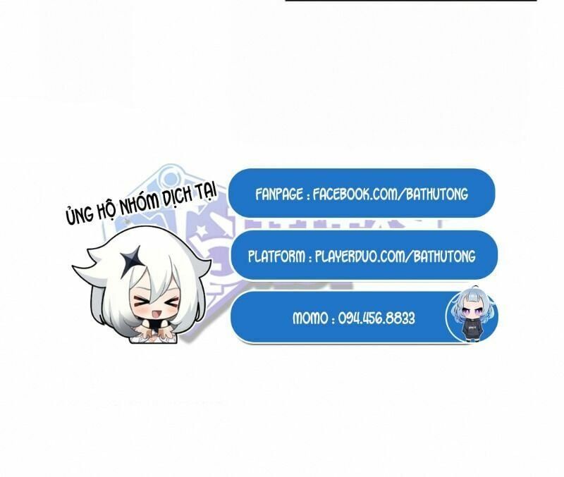 đọc truyện Võng Du Chi Cận Chiến Pháp Sư Chương 349 ảnh 33 tại Thiên Thai Truyện