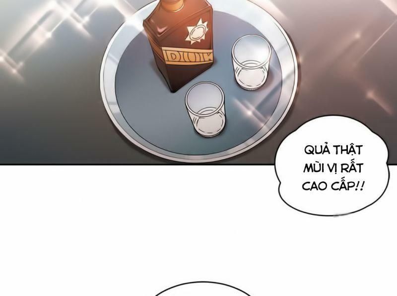 đọc truyện Võng Du Chi Cận Chiến Pháp Sư Chương 350 ảnh 12 tại Thiên Thai Truyện