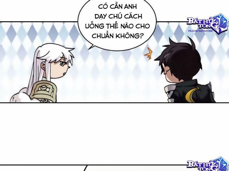 đọc truyện Võng Du Chi Cận Chiến Pháp Sư Chương 350 ảnh 13 tại Thiên Thai Truyện