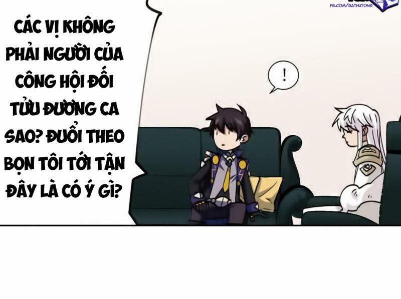 đọc truyện Võng Du Chi Cận Chiến Pháp Sư Chương 350 ảnh 14 tại Thiên Thai Truyện