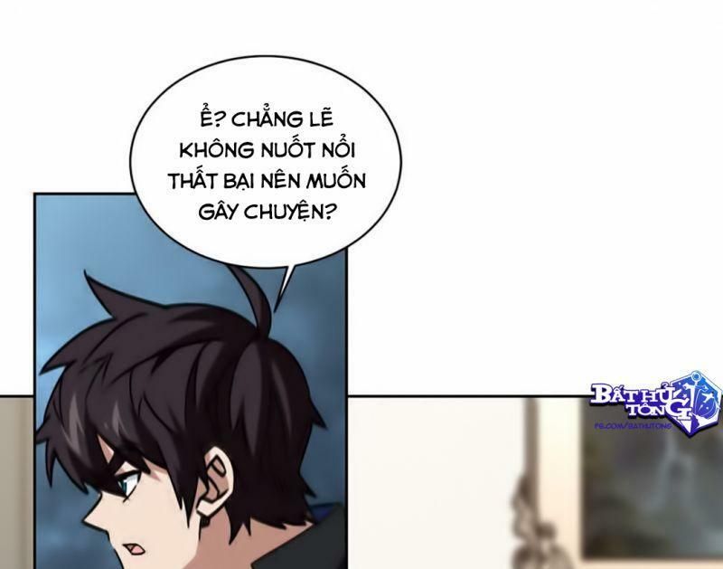 đọc truyện Võng Du Chi Cận Chiến Pháp Sư Chương 350 ảnh 15 tại Thiên Thai Truyện