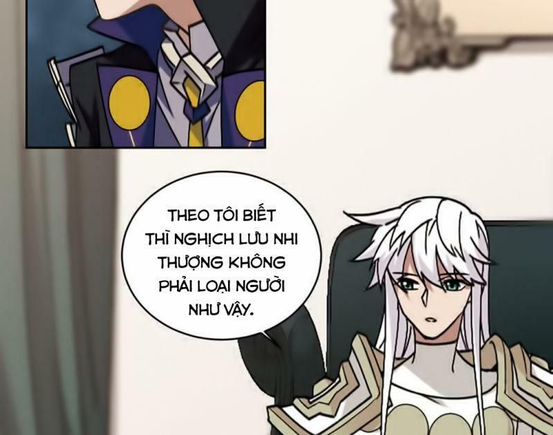 đọc truyện Võng Du Chi Cận Chiến Pháp Sư Chương 350 ảnh 16 tại Thiên Thai Truyện