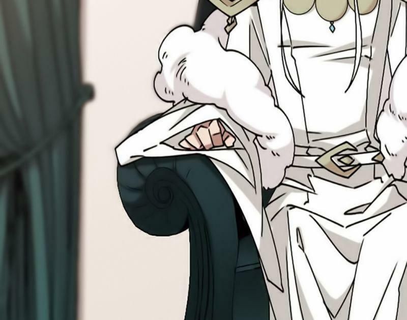 đọc truyện Võng Du Chi Cận Chiến Pháp Sư Chương 350 ảnh 17 tại Thiên Thai Truyện