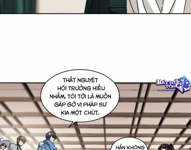 đọc truyện Võng Du Chi Cận Chiến Pháp Sư Chương 350 ảnh 18 tại Thiên Thai Truyện