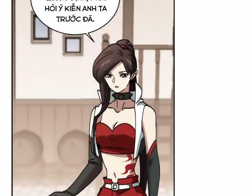 đọc truyện Võng Du Chi Cận Chiến Pháp Sư Chương 350 ảnh 20 tại Thiên Thai Truyện