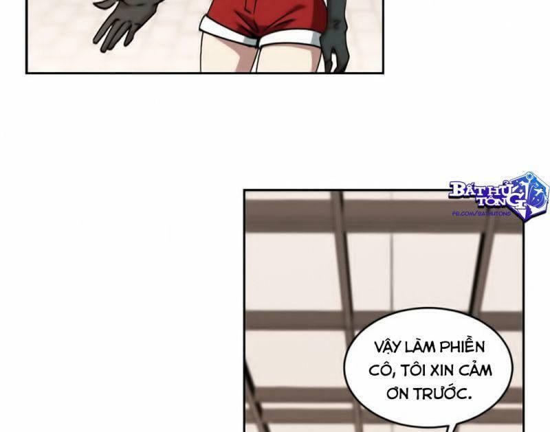 đọc truyện Võng Du Chi Cận Chiến Pháp Sư Chương 350 ảnh 21 tại Thiên Thai Truyện