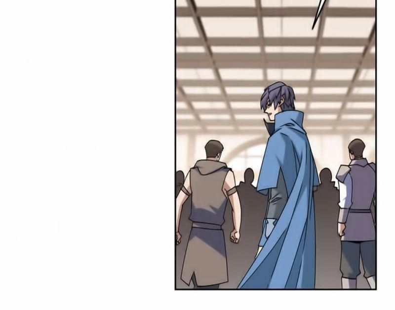 đọc truyện Võng Du Chi Cận Chiến Pháp Sư Chương 350 ảnh 22 tại Thiên Thai Truyện