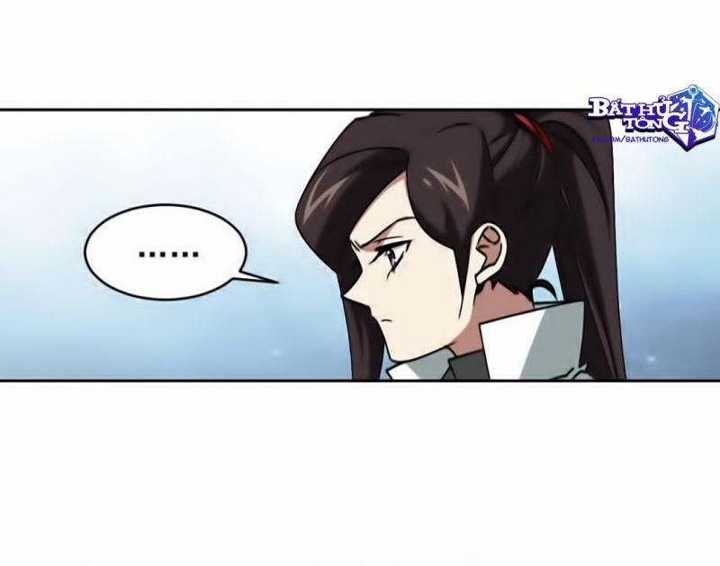 đọc truyện Võng Du Chi Cận Chiến Pháp Sư Chương 350 ảnh 24 tại Thiên Thai Truyện