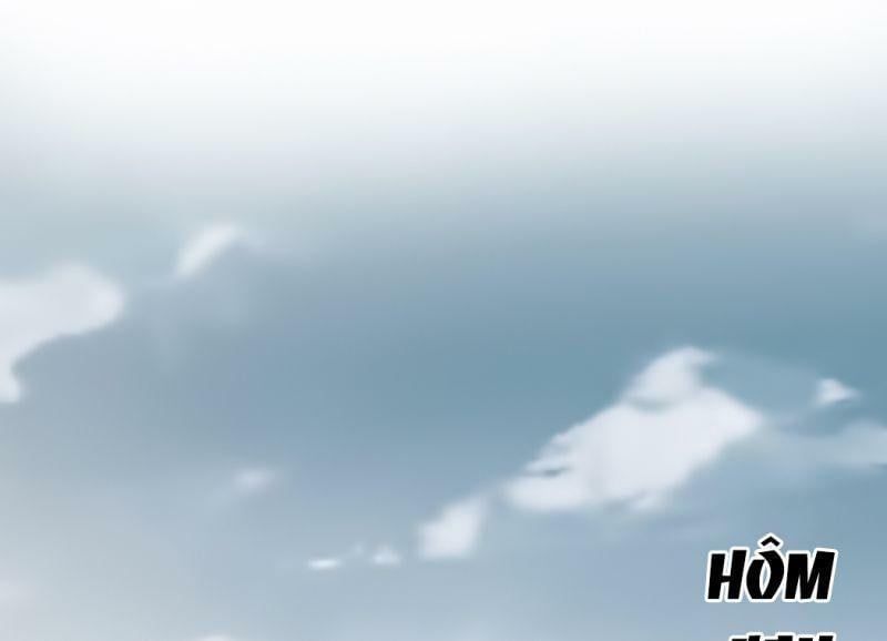 đọc truyện Võng Du Chi Cận Chiến Pháp Sư Chương 350 ảnh 25 tại Thiên Thai Truyện