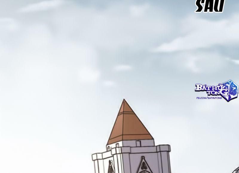 đọc truyện Võng Du Chi Cận Chiến Pháp Sư Chương 350 ảnh 26 tại Thiên Thai Truyện