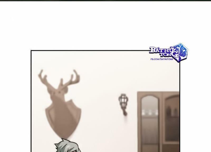 đọc truyện Võng Du Chi Cận Chiến Pháp Sư Chương 350 ảnh 28 tại Thiên Thai Truyện