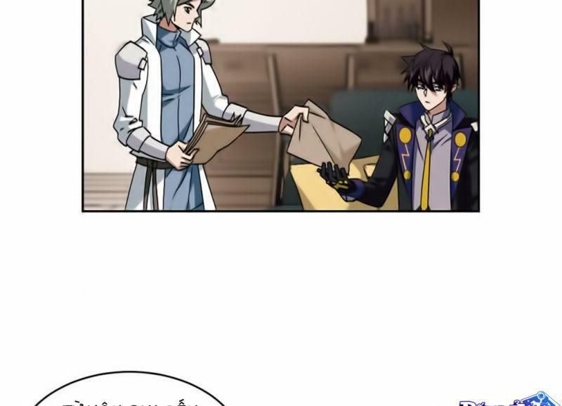 đọc truyện Võng Du Chi Cận Chiến Pháp Sư Chương 350 ảnh 29 tại Thiên Thai Truyện