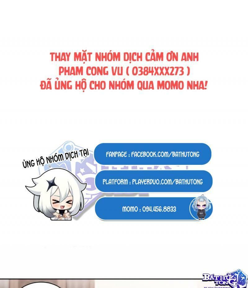 đọc truyện Võng Du Chi Cận Chiến Pháp Sư Chương 350 ảnh 5 tại Thiên Thai Truyện