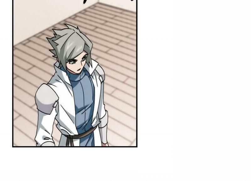 đọc truyện Võng Du Chi Cận Chiến Pháp Sư Chương 350 ảnh 32 tại Thiên Thai Truyện