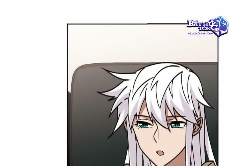 đọc truyện Võng Du Chi Cận Chiến Pháp Sư Chương 350 ảnh 33 tại Thiên Thai Truyện