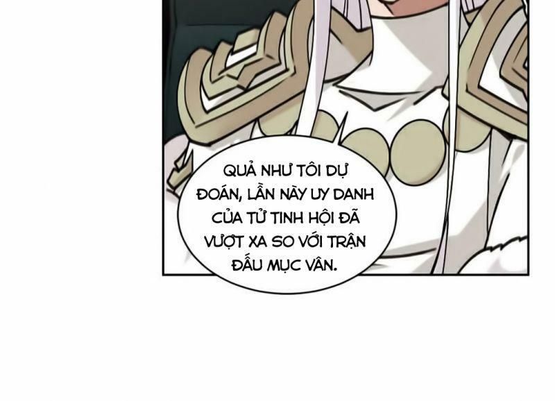 đọc truyện Võng Du Chi Cận Chiến Pháp Sư Chương 350 ảnh 34 tại Thiên Thai Truyện