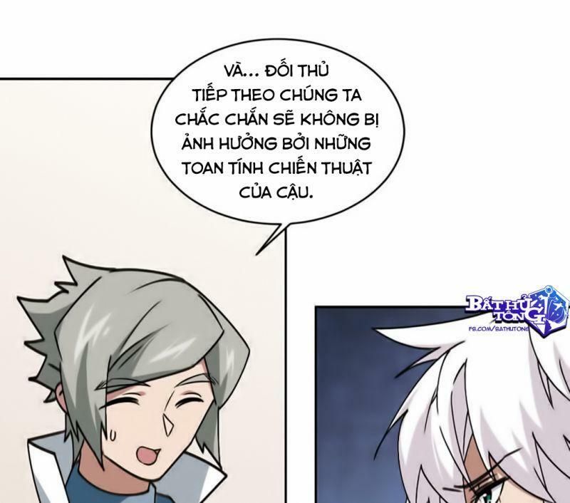 đọc truyện Võng Du Chi Cận Chiến Pháp Sư Chương 350 ảnh 35 tại Thiên Thai Truyện