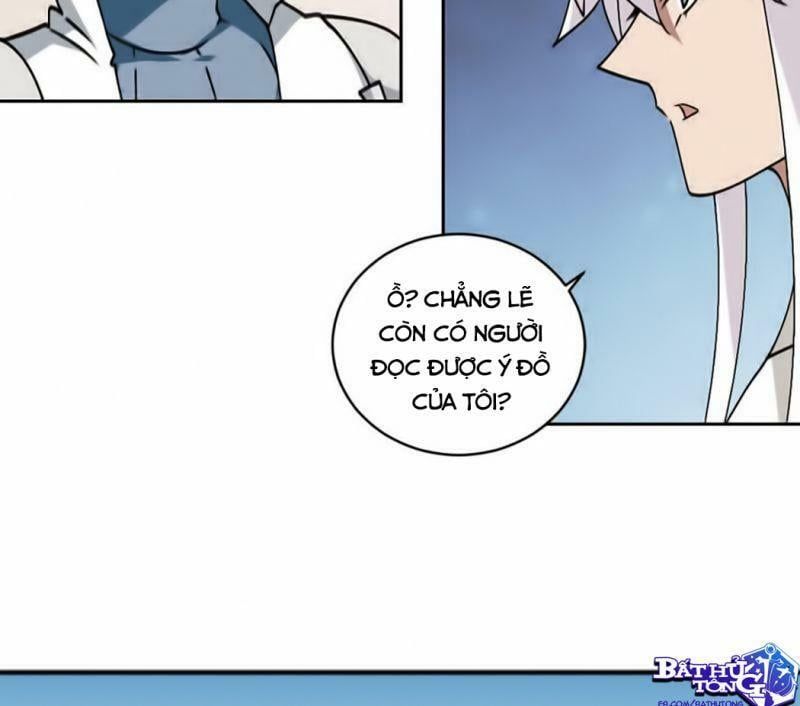 đọc truyện Võng Du Chi Cận Chiến Pháp Sư Chương 350 ảnh 36 tại Thiên Thai Truyện