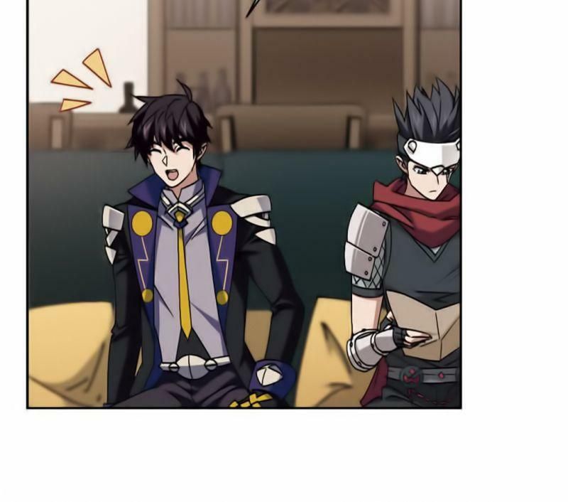 đọc truyện Võng Du Chi Cận Chiến Pháp Sư Chương 350 ảnh 39 tại Thiên Thai Truyện