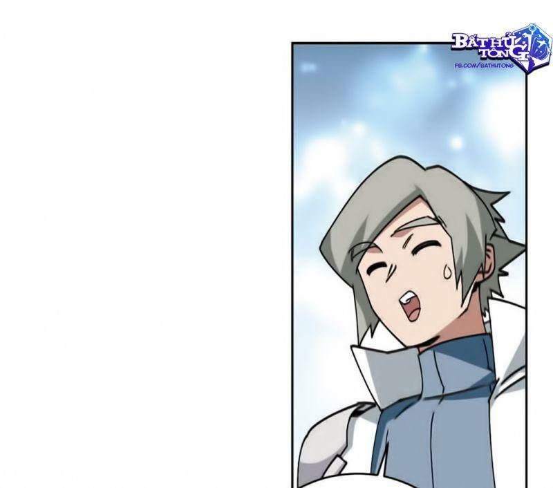 đọc truyện Võng Du Chi Cận Chiến Pháp Sư Chương 350 ảnh 40 tại Thiên Thai Truyện