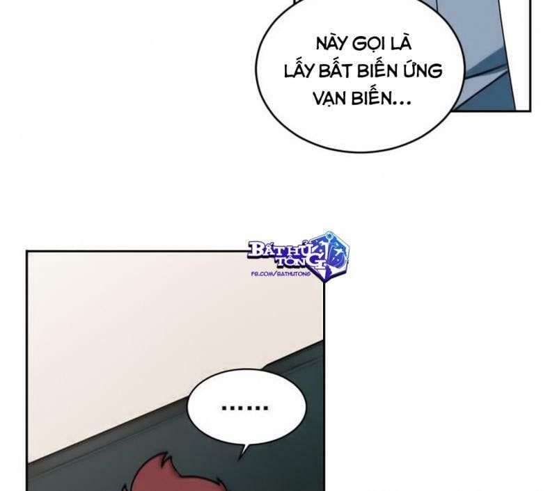 đọc truyện Võng Du Chi Cận Chiến Pháp Sư Chương 350 ảnh 41 tại Thiên Thai Truyện