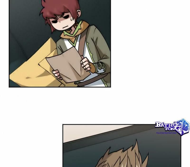 đọc truyện Võng Du Chi Cận Chiến Pháp Sư Chương 350 ảnh 42 tại Thiên Thai Truyện