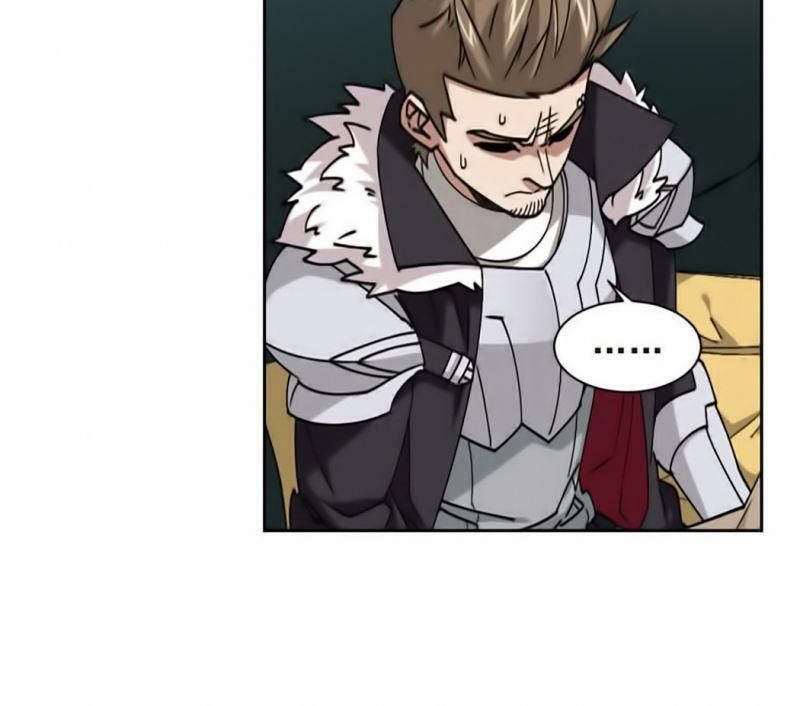 đọc truyện Võng Du Chi Cận Chiến Pháp Sư Chương 350 ảnh 43 tại Thiên Thai Truyện