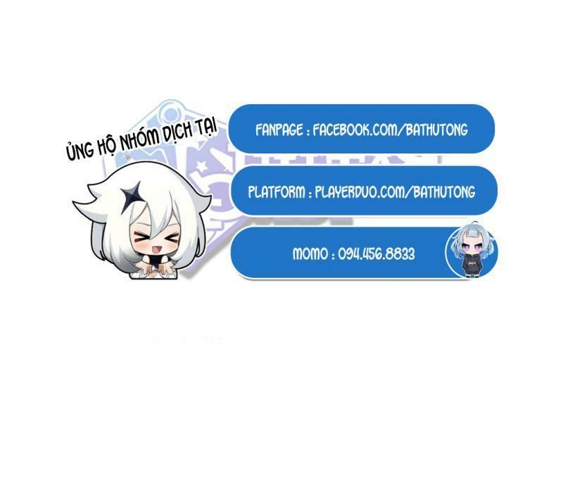 đọc truyện Võng Du Chi Cận Chiến Pháp Sư Chương 350 ảnh 44 tại Thiên Thai Truyện