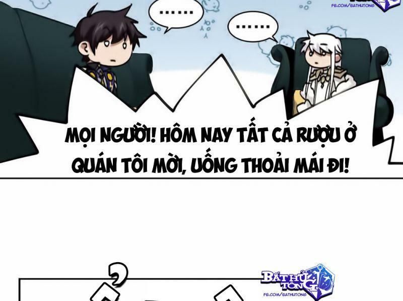 đọc truyện Võng Du Chi Cận Chiến Pháp Sư Chương 350 ảnh 7 tại Thiên Thai Truyện