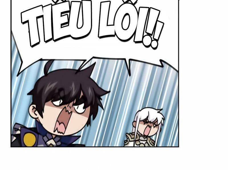 đọc truyện Võng Du Chi Cận Chiến Pháp Sư Chương 350 ảnh 8 tại Thiên Thai Truyện