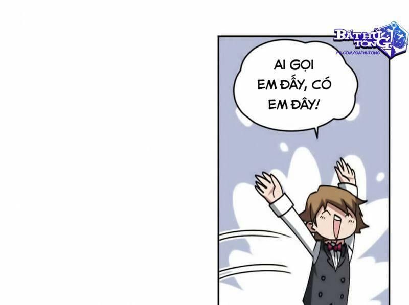 đọc truyện Võng Du Chi Cận Chiến Pháp Sư Chương 350 ảnh 9 tại Thiên Thai Truyện